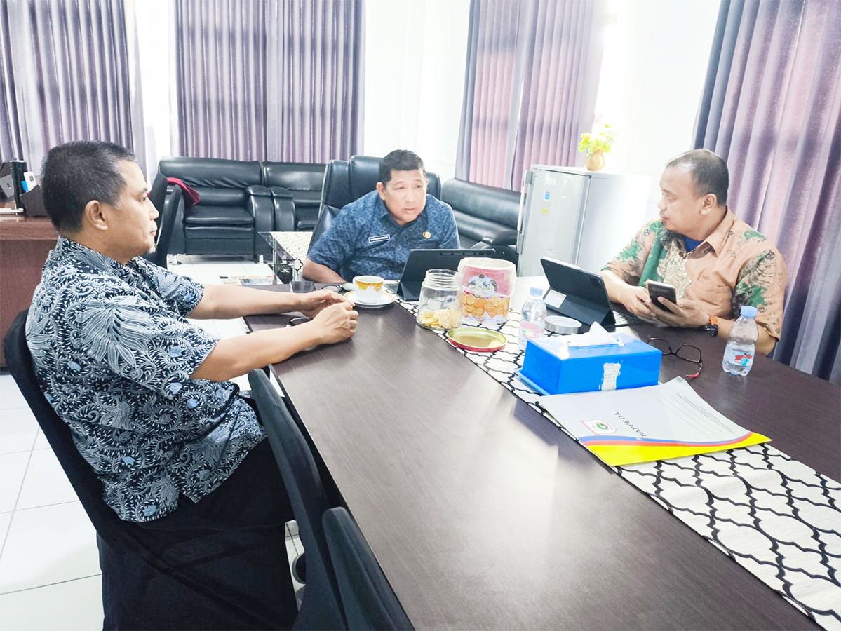 Langkah Strategis Sulbar Perkuat Kemandirian Pangan Bapperida_Sulbar_Koordinasikan_Pembentukan_Forum_Ketahanan_Pangan_Daerah.jpg