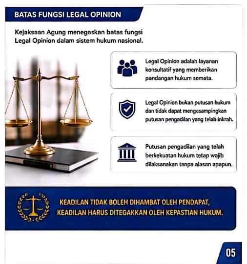 Camscanner_1780960598334.jpg