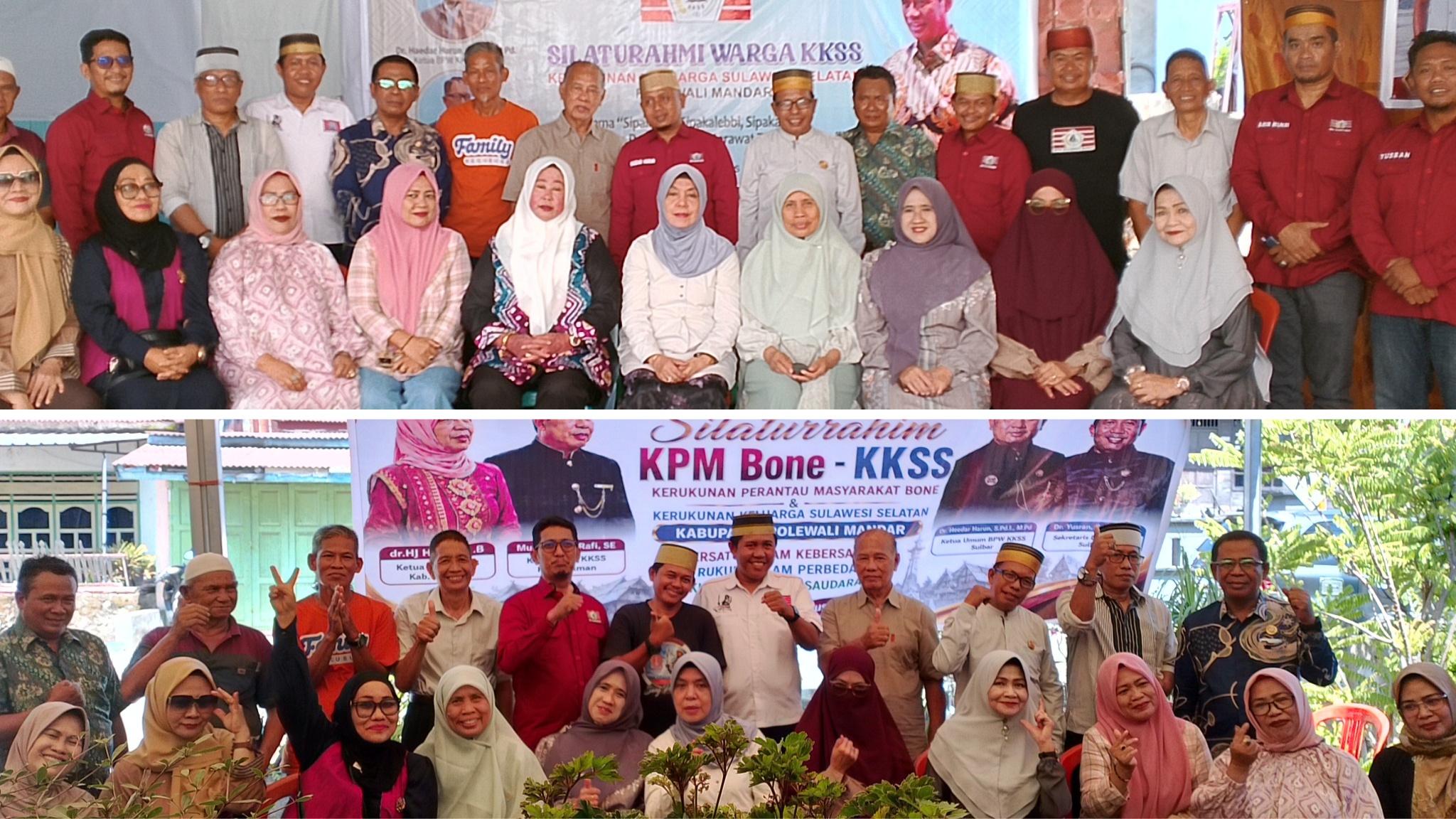 Desain_tanpa_judul_20260809_205804_0000.png